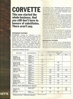 1969 Chevrolet Sports Department-04a.jpg